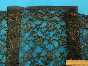 bZ[XnԁE×i110cm@2mj