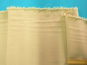 |GXeXgb`nx[Wi145cm@1D5mj