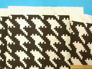 �݌ɏ��������X�g���b�`���n�I�t��×���i135cm���@1�D5m�j