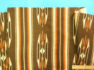 �݌ɏ����ȃv�����g�l�����n�R�Q���i105cm���@2m�j