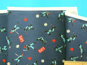 ȃvgIbNXn싅Ei110cm@2mj