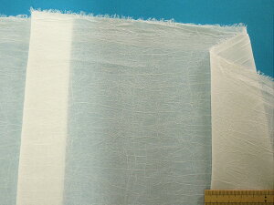 VHW[[bgnIti125cm@2mj