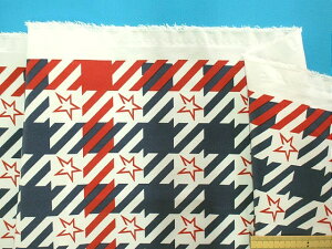 Xgb`nE×ԁi135cm@1D5mj