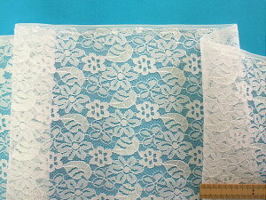 bZ[Xn/tEIti110cm@2mj