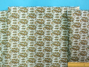 �݌ɏ����ȃ��[���v�����g���n��×���n�i110cm���@2m�j