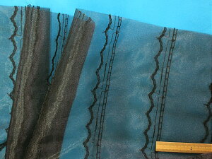 I[KW[hJ[Xni120cm@2mj