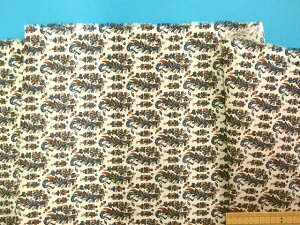 �݌ɏ����ȃ��[���v�����g���n�A�C�{���[×���i110cm���@2m�j