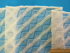 I[KW[×E[[XnAC{[i80cm@2mj