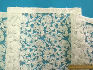 I[KW[hJ[XnIti80cm@2mj