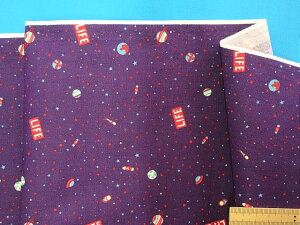 �݌ɏ����ȃv�����g�I�b�N�X���n�f���E���i110cm���@2m�j