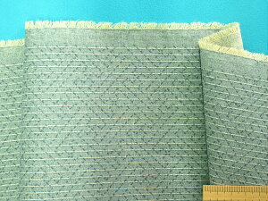 Șavghr[nu[i110cm@2mj