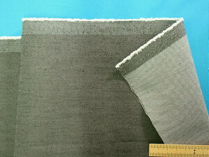 ȃiC\tgXgb`fjn()ZO[i140cm@1D5mj