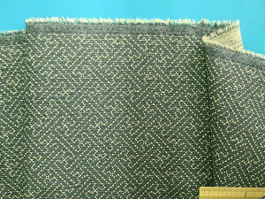 �݌ɏ����Șa���v�����g�h�r�[���n�a�u���[�i110cm���@2m�j