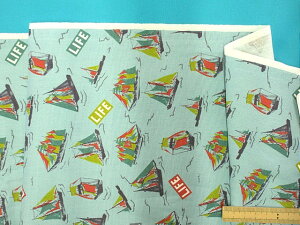 ȃvgIbNXnbgEFi110cm@2mj