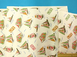 ȃvgIbNXnbgEIti110cm@2mj