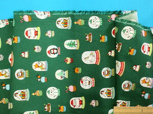 ȃvgnNX}X/Xm[h[ZOi105cm@1mj