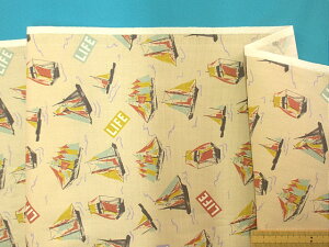 ȃvgIbNXnbgEx[Wi110cm@2mj