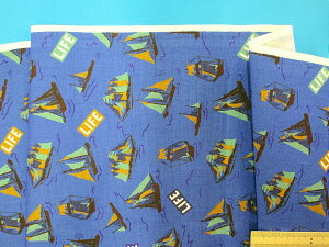 ȃvgIbNXnbgEu[i110cm@2mj