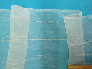 I[KW[n(VH)O[i120cm@2mj