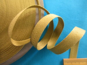 ANe[v(\tg^Cv)i0.9cm 30mjJVn