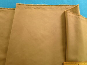 Hn()Zx[Wi150cm@1D5mj