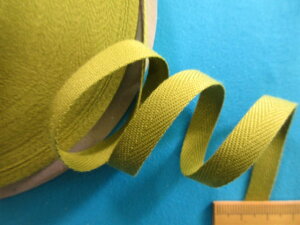 ANe[v(\tg^Cv)i0.9cm 30mj