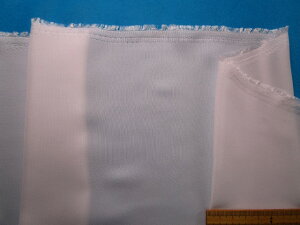 TeW[[bgnIti110cm@2mj