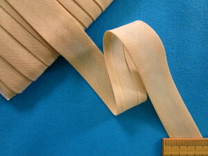 oCAXe[vi܂^Cvji18mm 10mjx[W