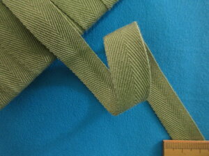 ANe[vi\tg^Cvji1.5cm@15mjXO