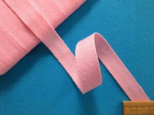 ANe[vi\tg^Cvji1.2cm 15mjsN