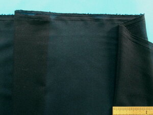 |GXeڒci120cm@2mJbgj