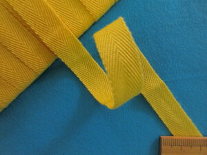 ANe[vi\tg^Cvji1.2cm 15mjCG[