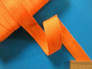 ANe[vi\tg^Cvji1.5cm 15mjIW