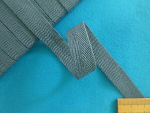 ANe[vi\tg^Cvji1.2cm 15mju[O[n