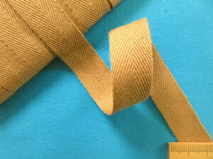 ANe[vi\tg^Cvji1.5cm 15mj