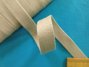 ANe[vi\tg^Cvji1.2cm 15mjO[