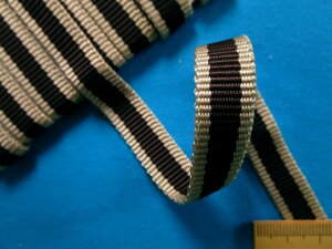 PPohi1.1cm 3mjRQ×x[W