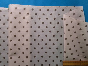 ȃ[vgnʁEIt×O[i105cm@2mj