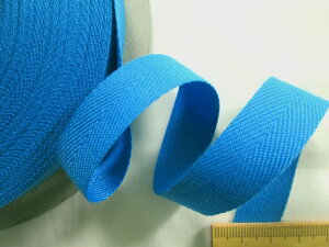 ANe[vi\tg^Cvji1.5cm 30mjZ