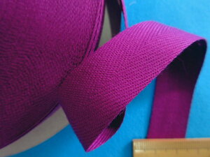 ANe[vi\tg^Cvji1.9cm 30mjԎ