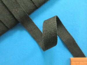 ANe[vi\tg^Cvji1.2cm 15mjZaO[n