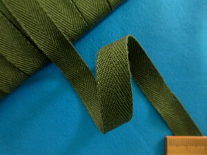 ANe[vi\tg^Cvji1.2cm 15mjXO