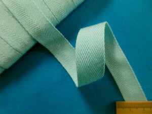 ANe[vi\tg^Cvji1.5cm 15mju[O