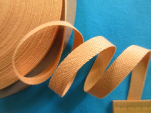 ANe[v(\tg^Cv)i0.9cm 30mjIWx[W