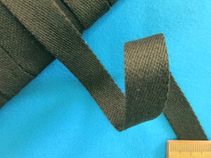 ANe[vi\tg^Cvji1.2cm 15mjSQ