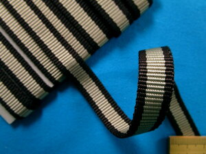 PPohi1.1cm 3mjx[W×RQ