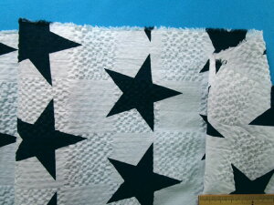 ȃvgbvnEIt×i90cm@2mj