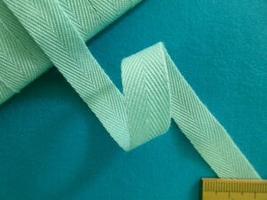 ANe[vi\tg^Cvji1.2cm 15mjFn