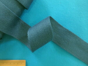 ANe[vi\tg^Cvji2.5cm 10mjau[n