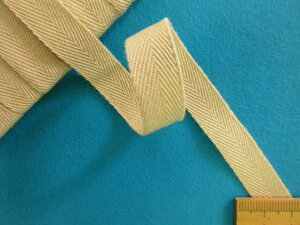 ANe[vi\tg^Cvji1.2cm 15mjx[W